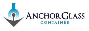 Anchor Glass Containers