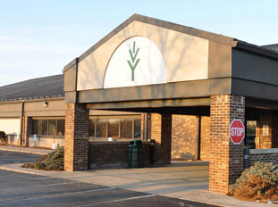 Ivy Tech Community College