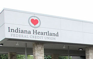 Heartland Credit Union