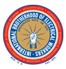 International Brotherhood of electrical workers